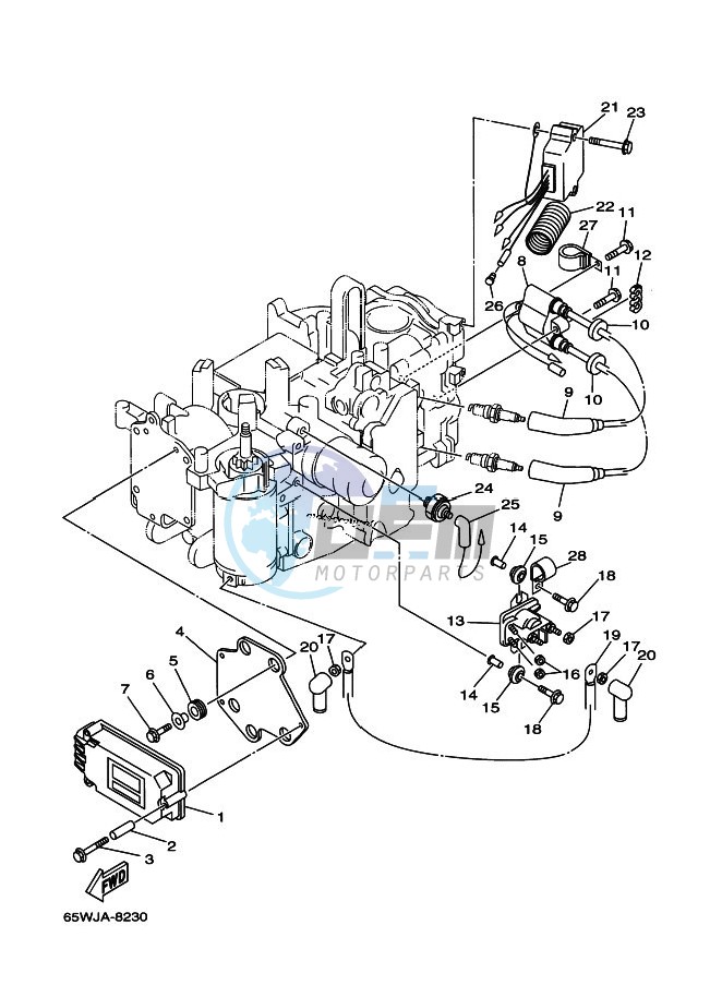 ELECTRICAL-1