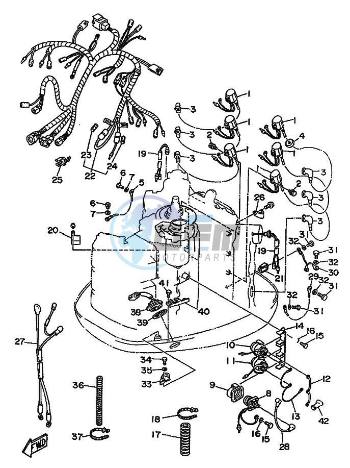 ELECTRICAL-2