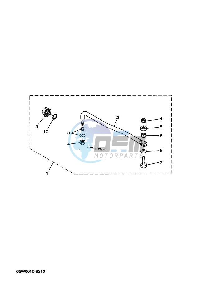 STEERING-GUIDE