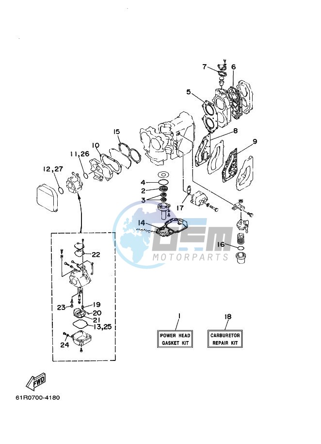 REPAIR-KIT-1