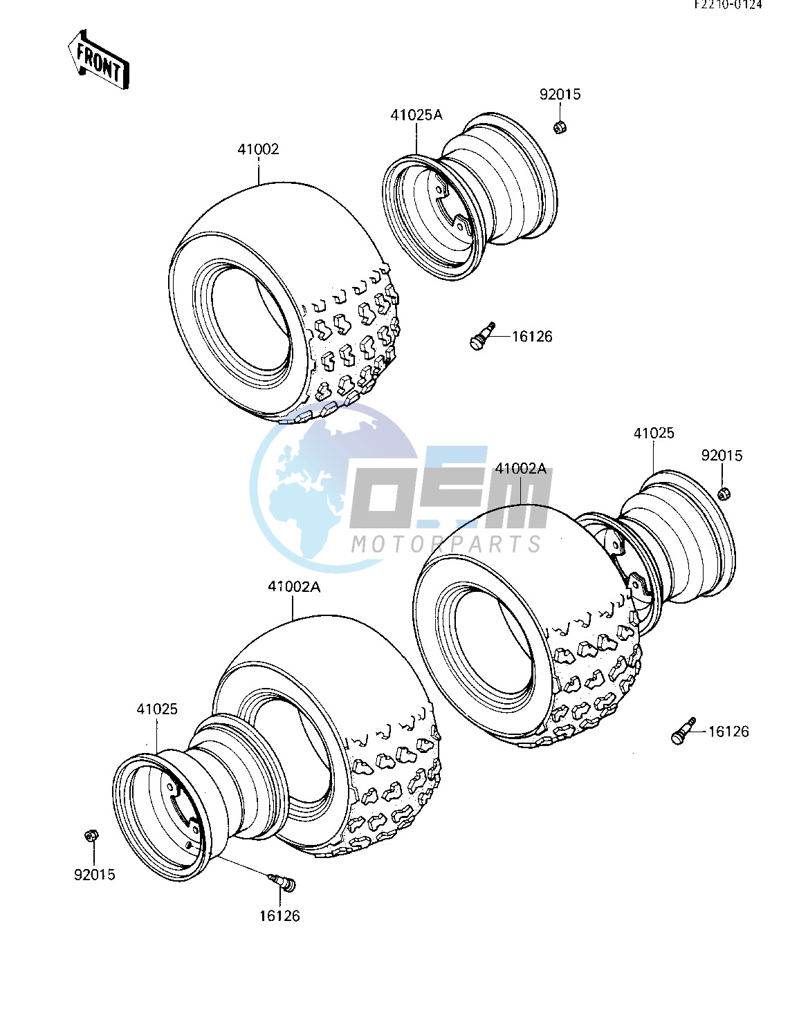 WHEELS_TIRES