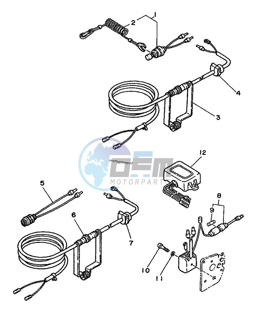 OPTIONAL-PARTS-1