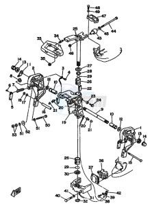 50D drawing ALTERNATIVE-PARTS-6