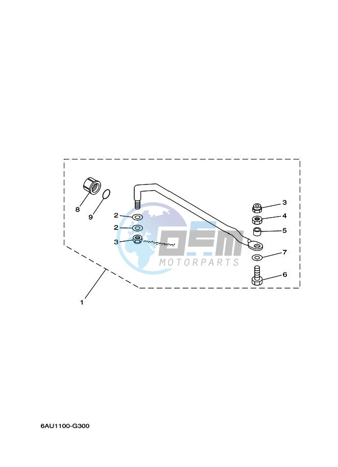 STEERING-GUIDE