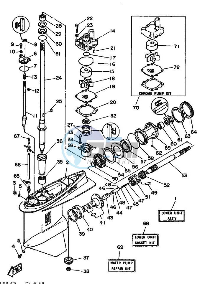 LOWER-CASING-x-DRIVE-1