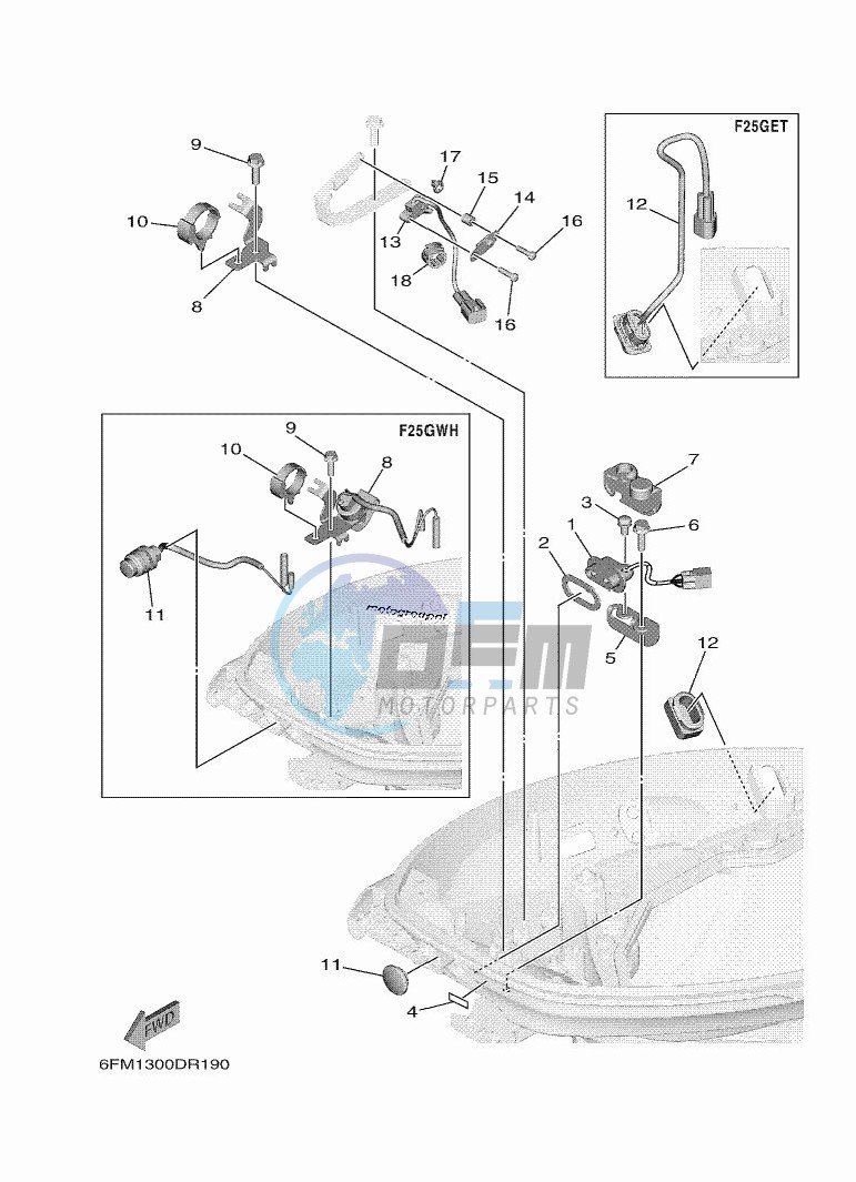 ELECTRICAL-PARTS-5