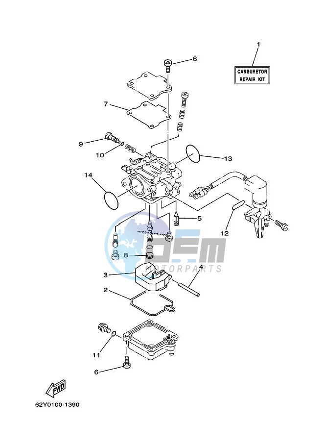 REPAIR-KIT-2