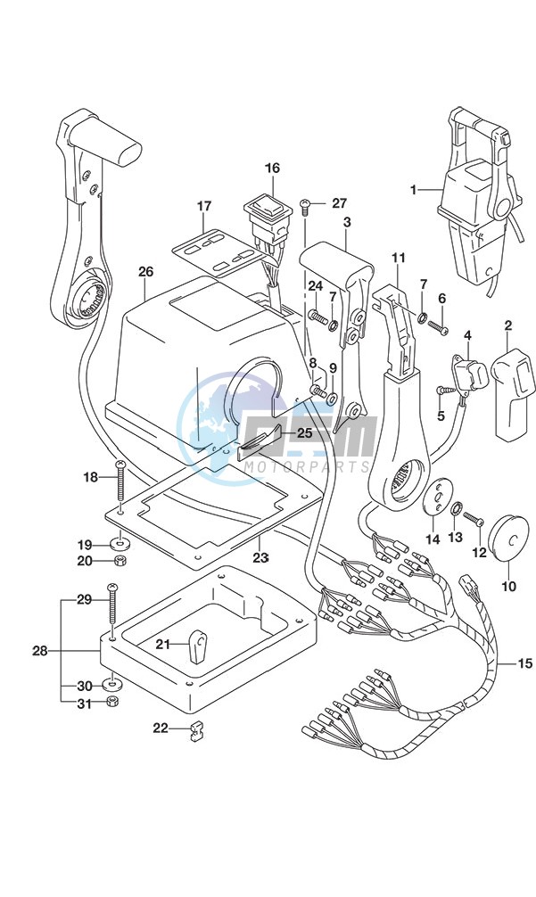 Top Mount Dual (1)