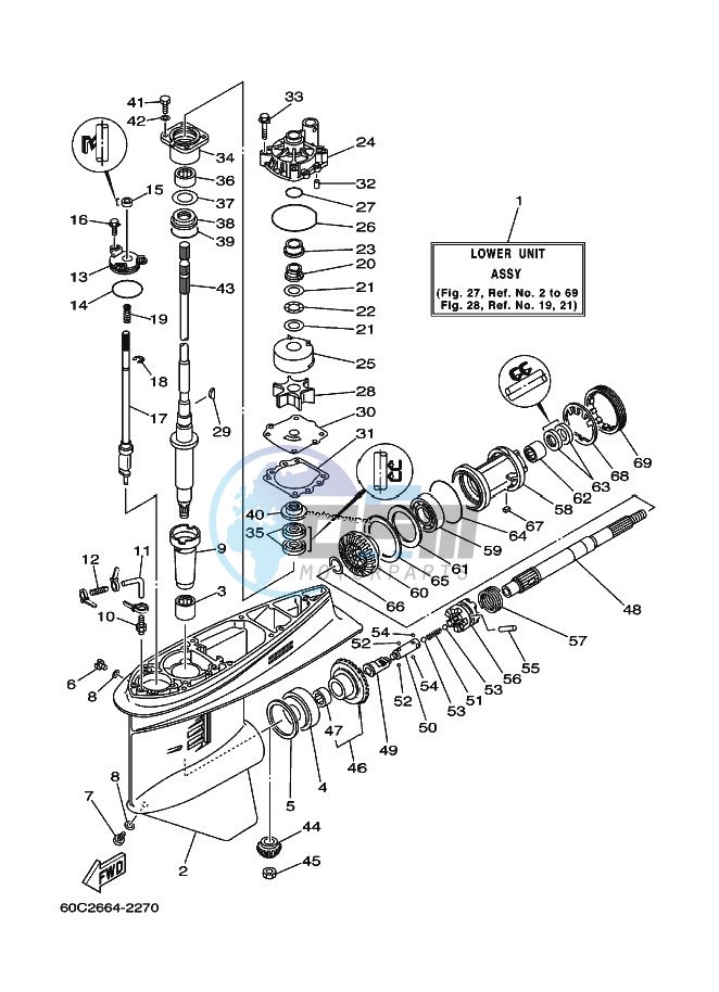 PROPELLER-HOUSING-AND-TRANSMISSION-1