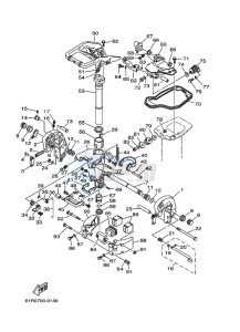 30G drawing MOUNT-1