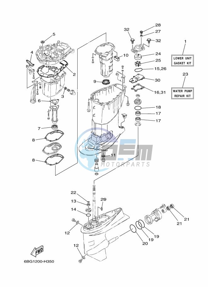 REPAIR-KIT-2