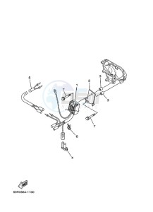 25B drawing ELECTRICAL-2