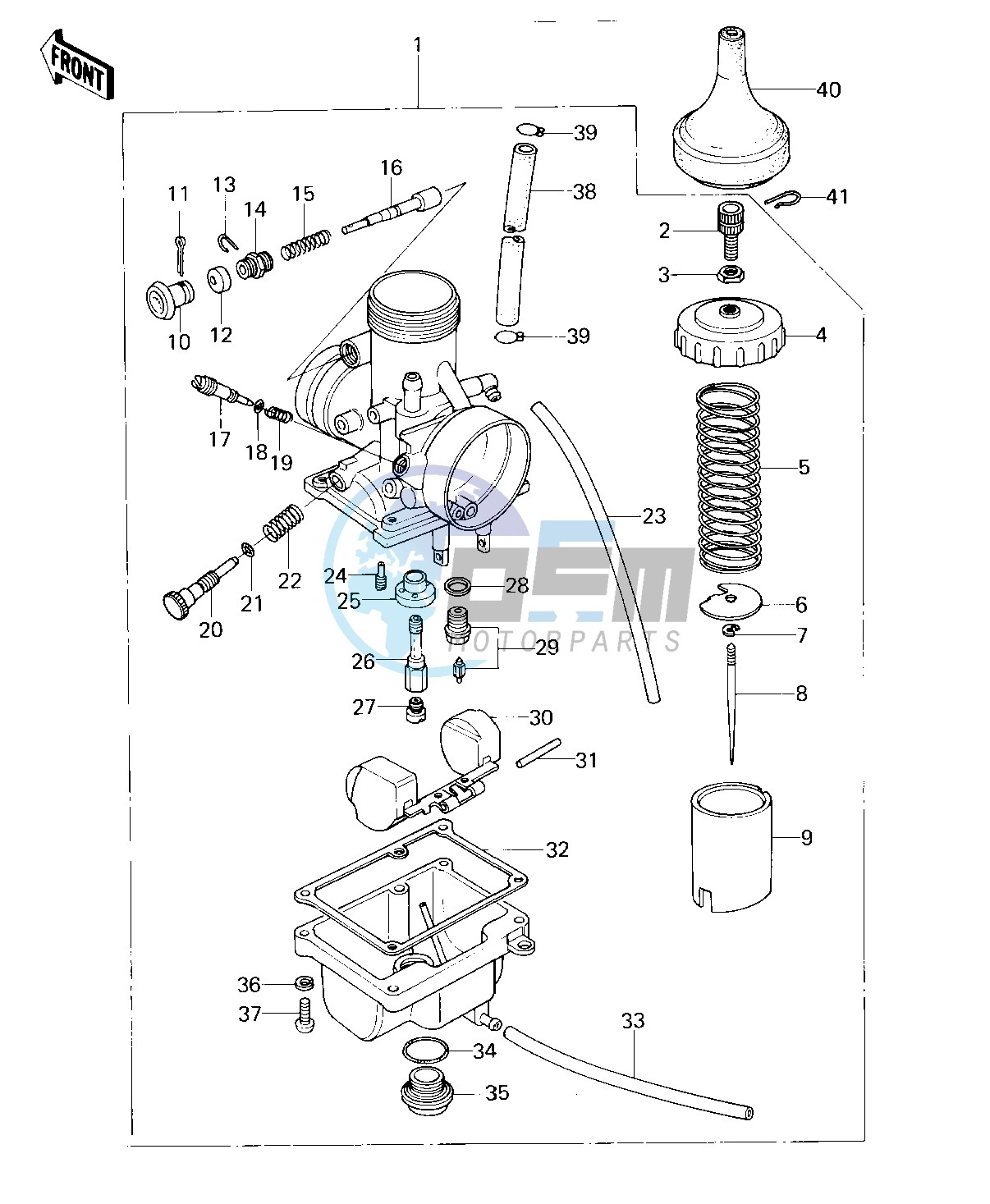 CARBURETOR 1_2