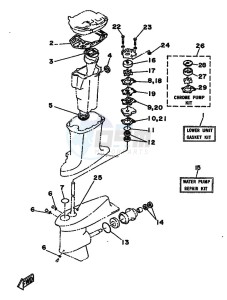 50D drawing REPAIR-KIT-2