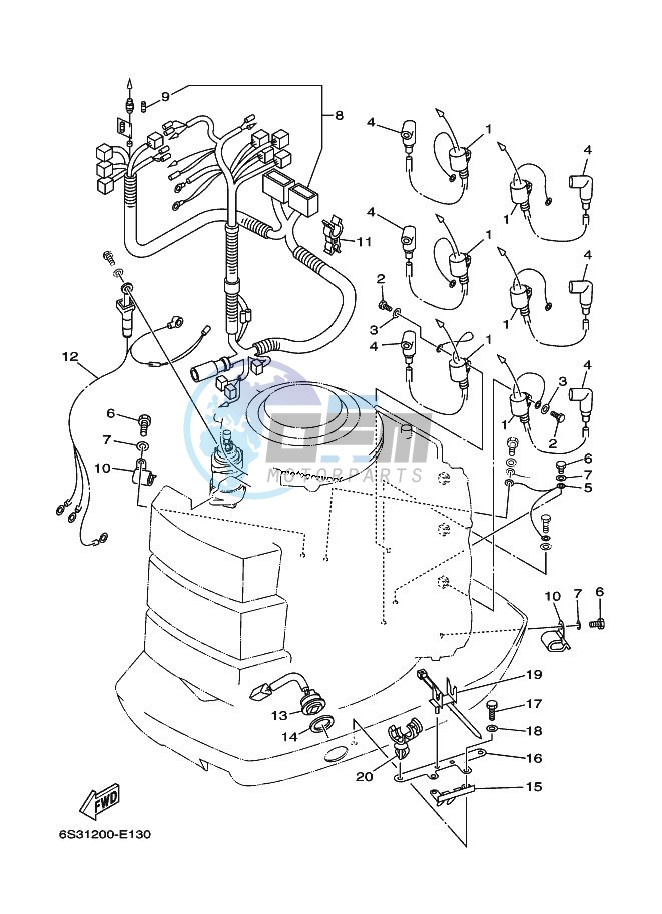 ELECTRICAL-2