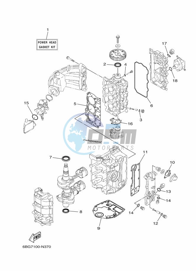 REPAIR-KIT-1