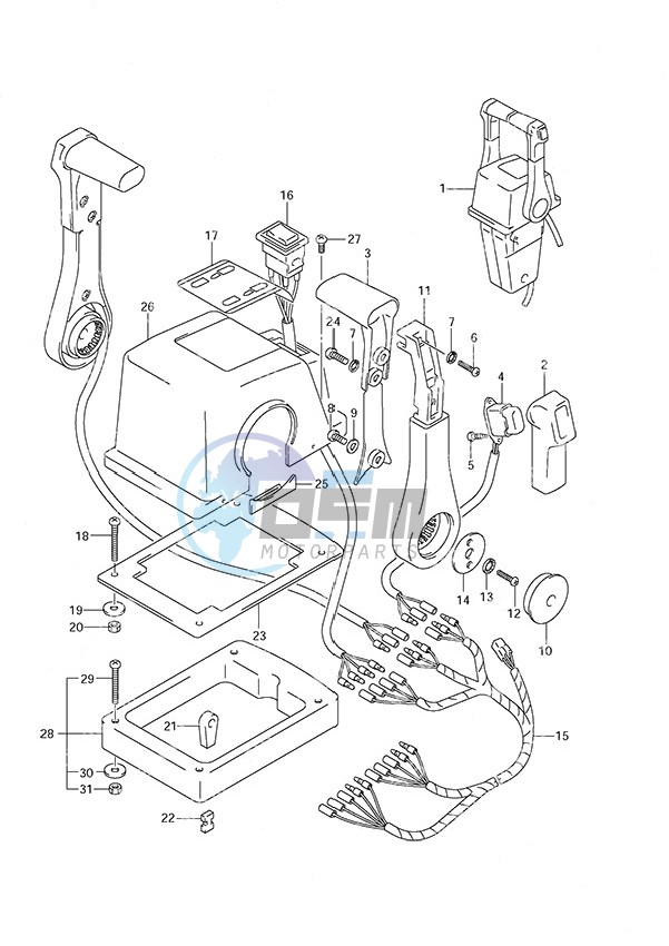 Top Mount Dual (1)