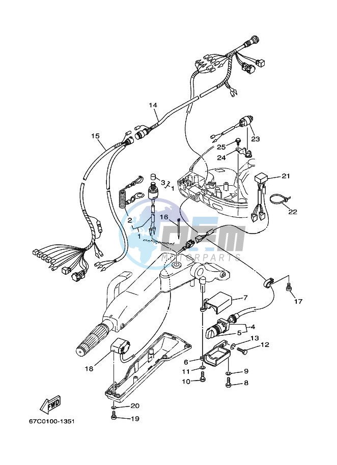 OPTIONAL-PARTS