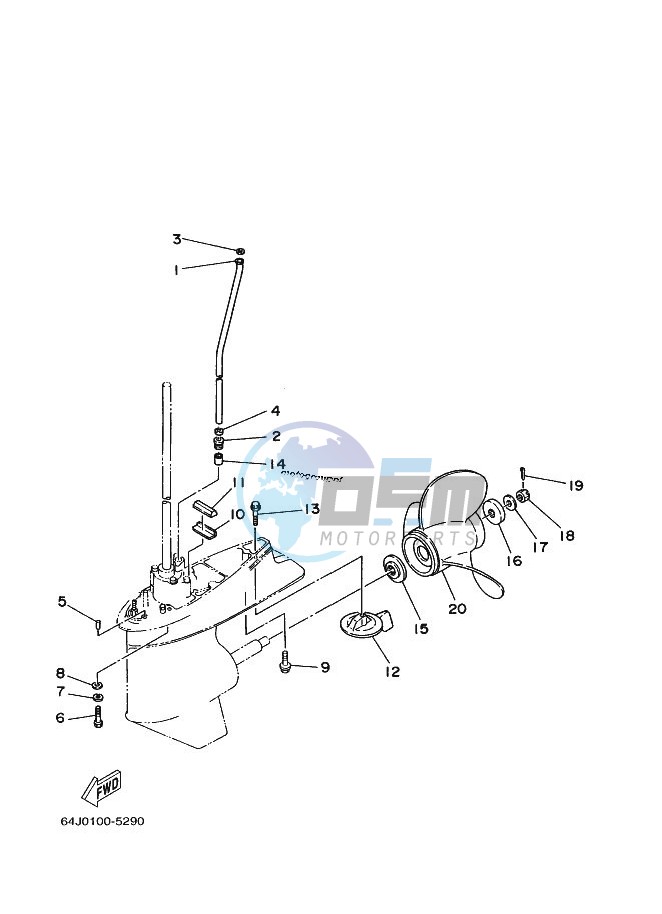 LOWER-CASING-x-DRIVE-4