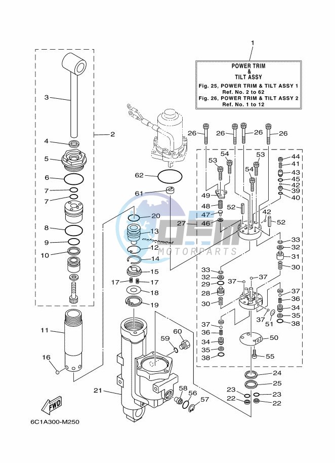 POWER-TILT-ASSEMBLY-1