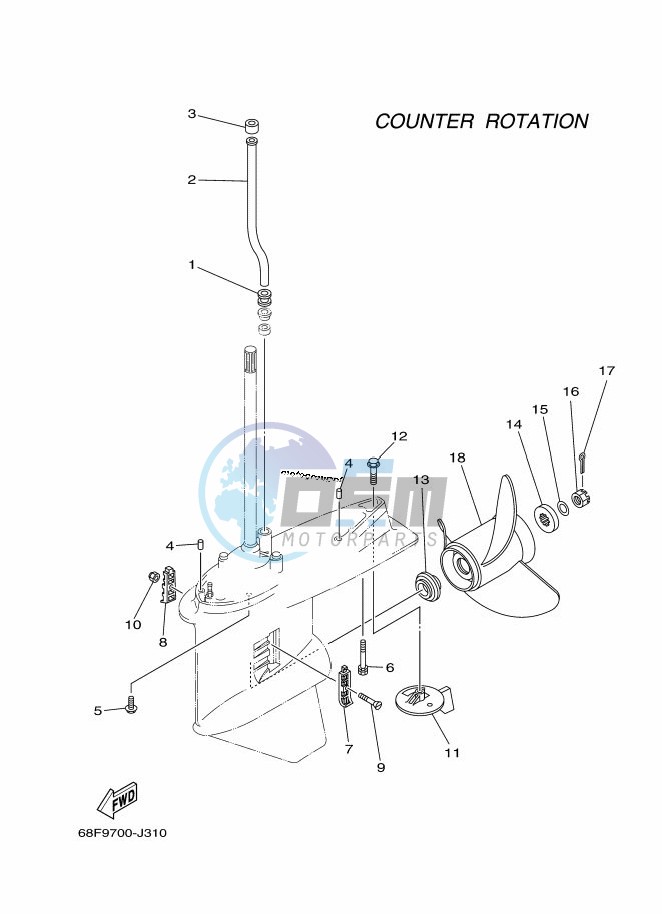 LOWER-CASING-x-DRIVE-4