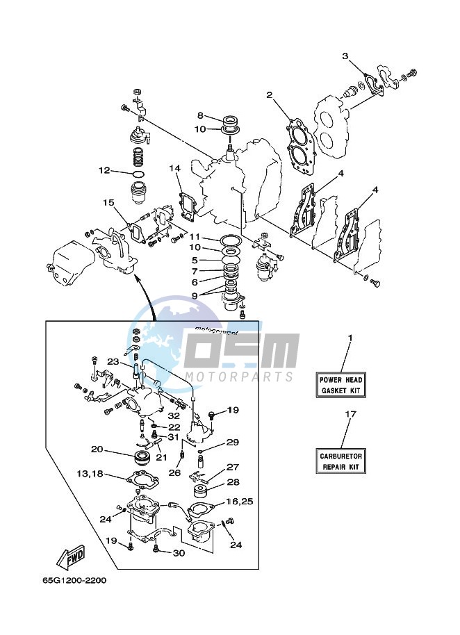 REPAIR-KIT-1