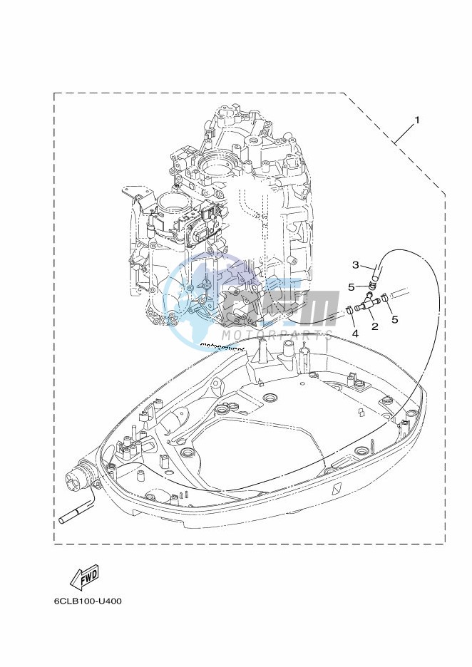 OPTIONAL-PARTS-3