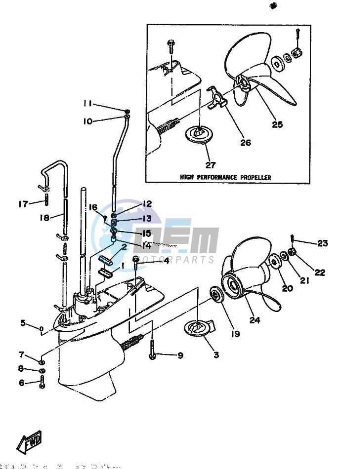 LOWER-CASING-x-DRIVE-2