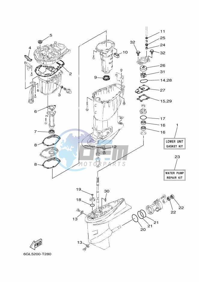 REPAIR-KIT-3