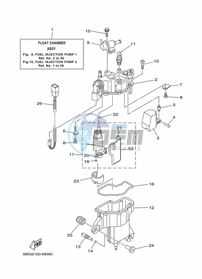 FUEL-PUMP-1