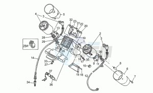 V 65 650 Florida Florida drawing Dashboard