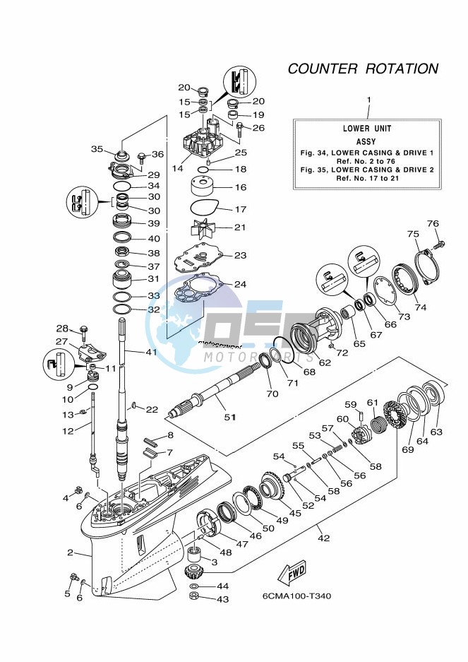 PROPELLER-HOUSING-AND-TRANSMISSION-1