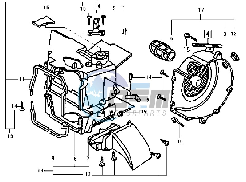 AIRBOX