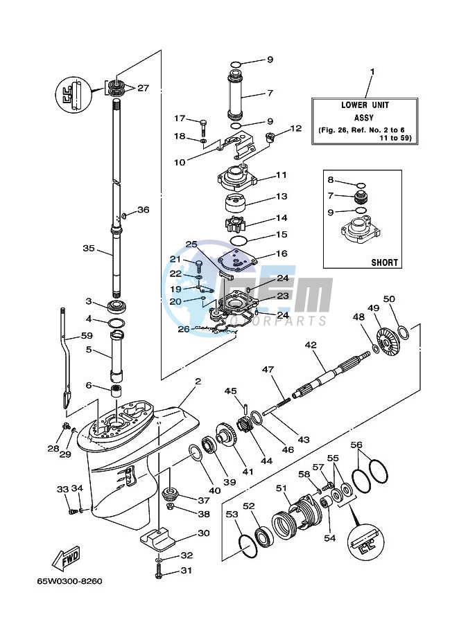 PROPELLER-HOUSING-AND-TRANSMISSION-1