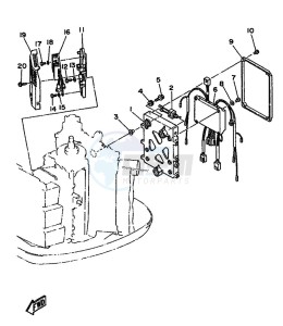 L150CETO drawing ELECTRICAL-1