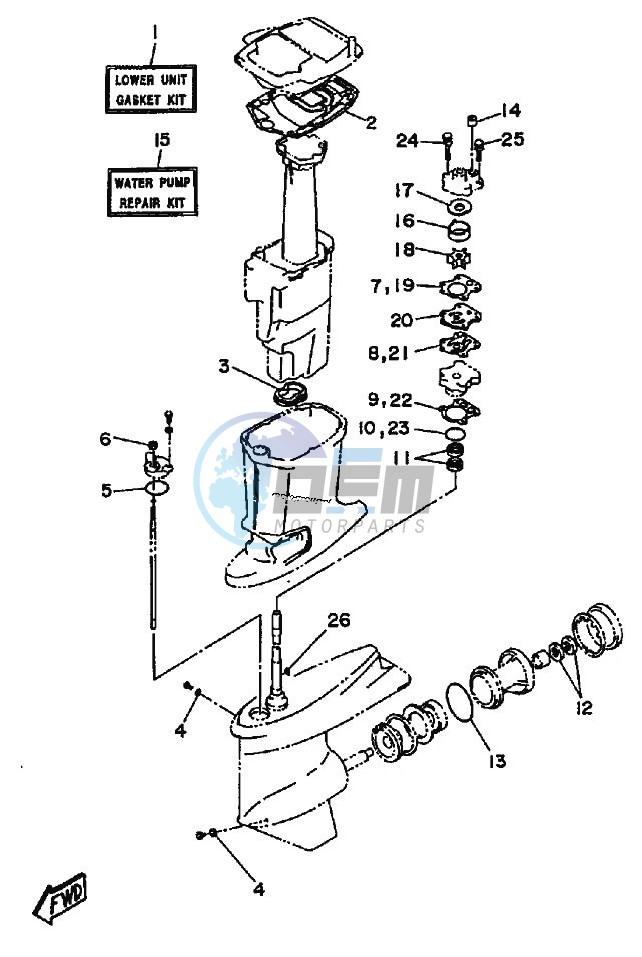 REPAIR-KIT-2