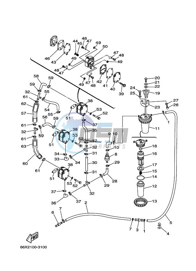 FUEL-SUPPLY-1