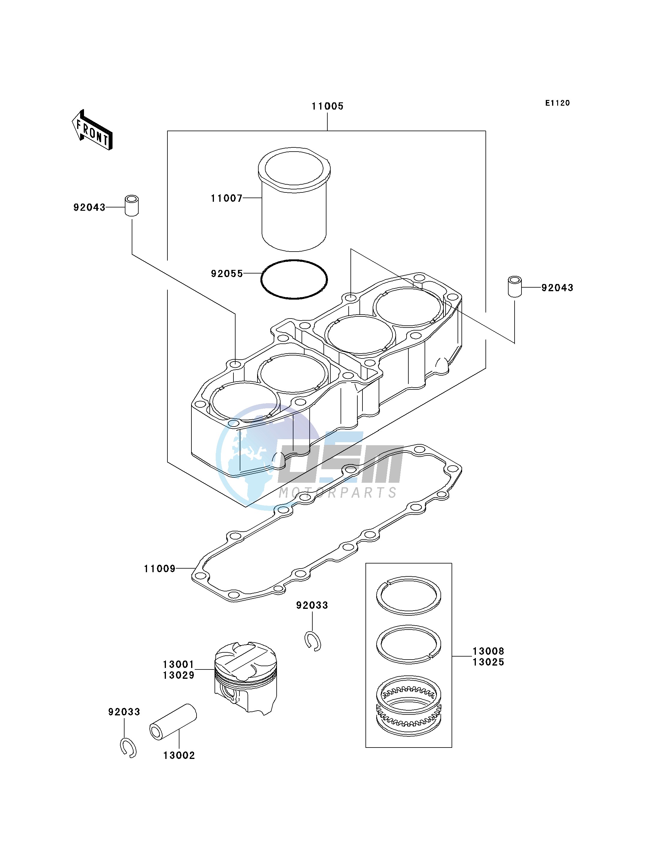 CYLINDER_PISTON-- S- -