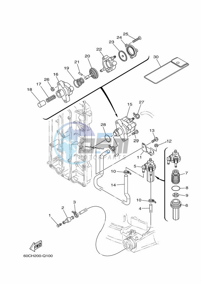 FUEL-SUPPLY-1