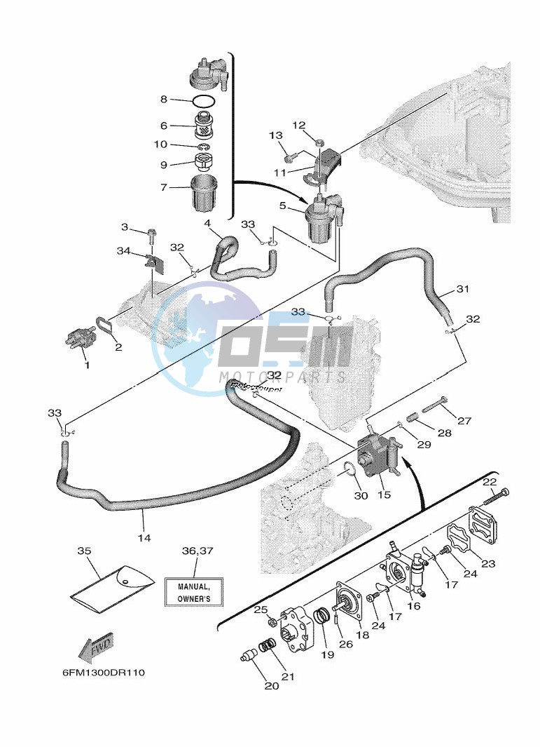 FUEL-SUPPLY-1