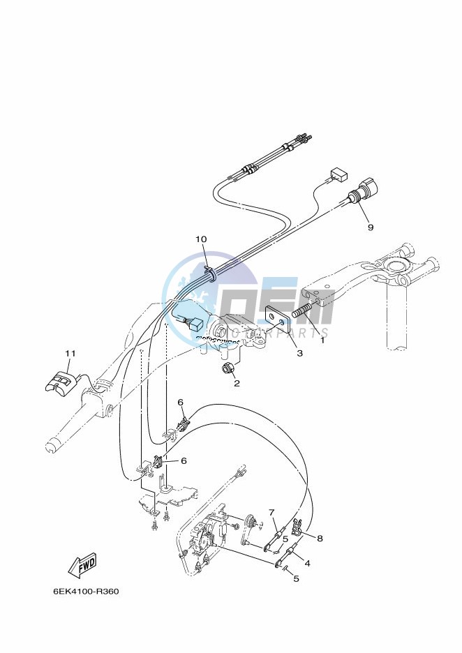 OPTIONAL-PARTS-3