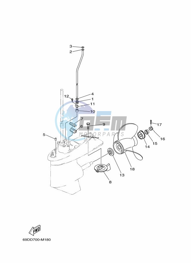 PROPELLER-HOUSING-AND-TRANSMISSION-3