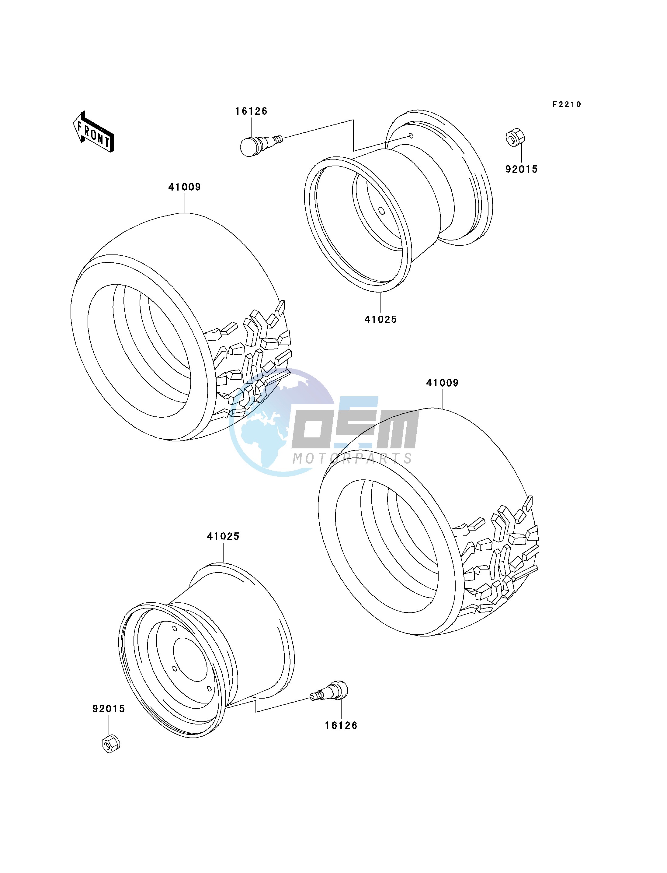 WHEELS_TIRES