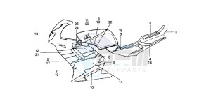 NSR125R drawing MARK (3)