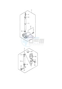 DF 70A drawing Meter (2)