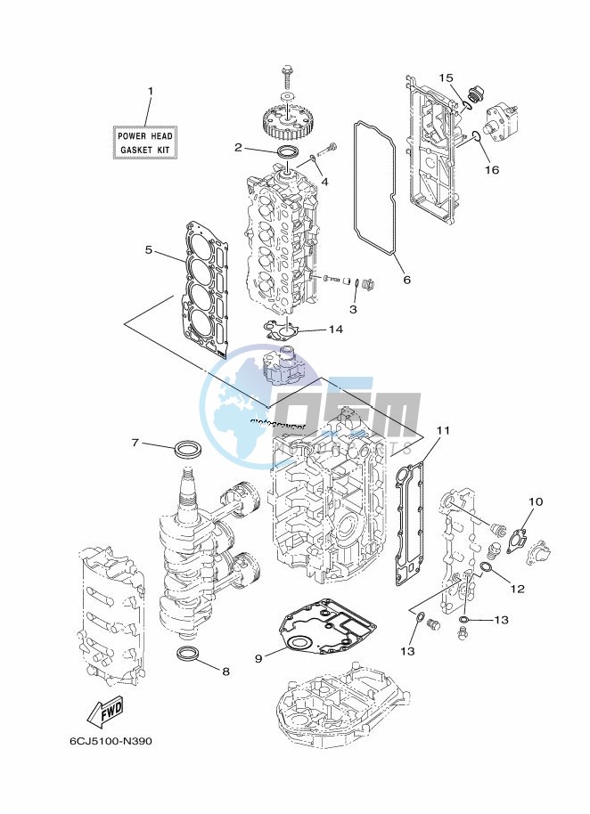 REPAIR-KIT-1