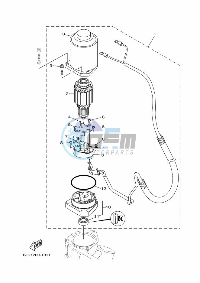 TILT-SYSTEM-2