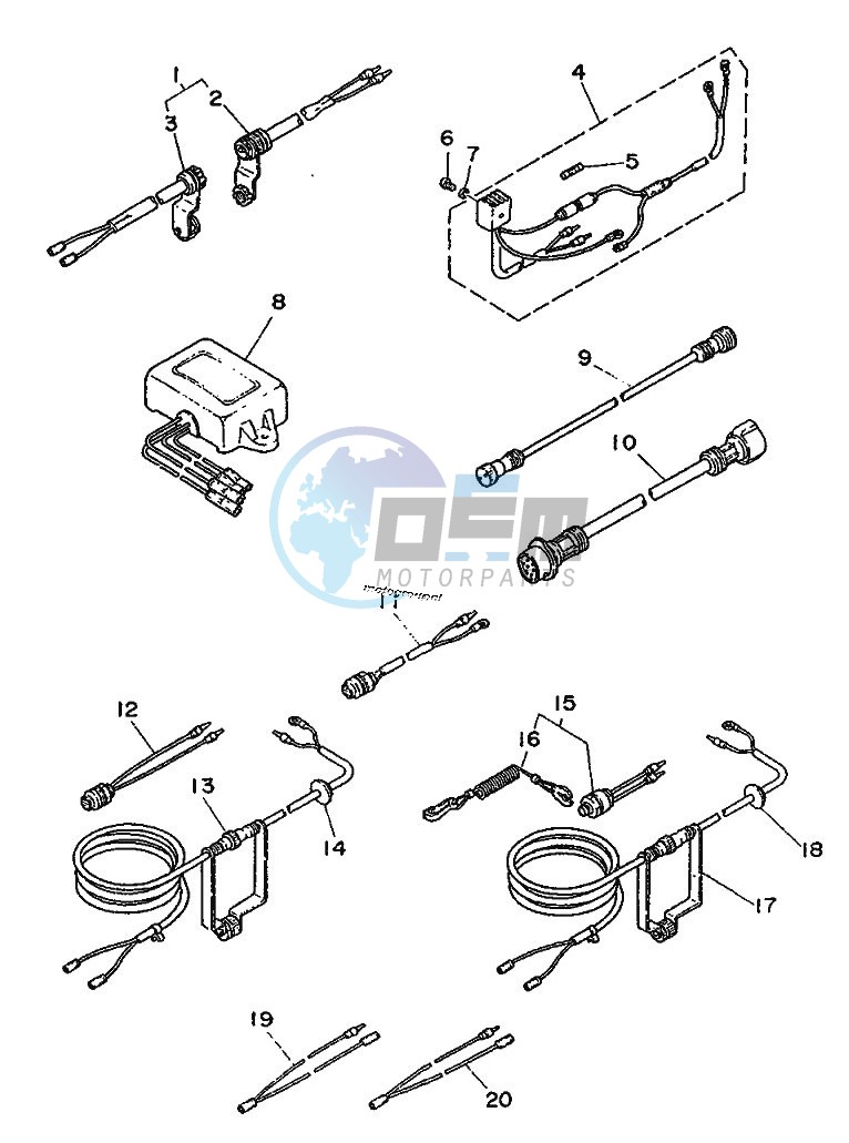 OPTIONAL-PARTS-1