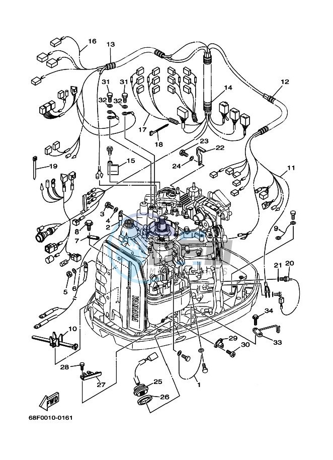 ELECTRICAL-2