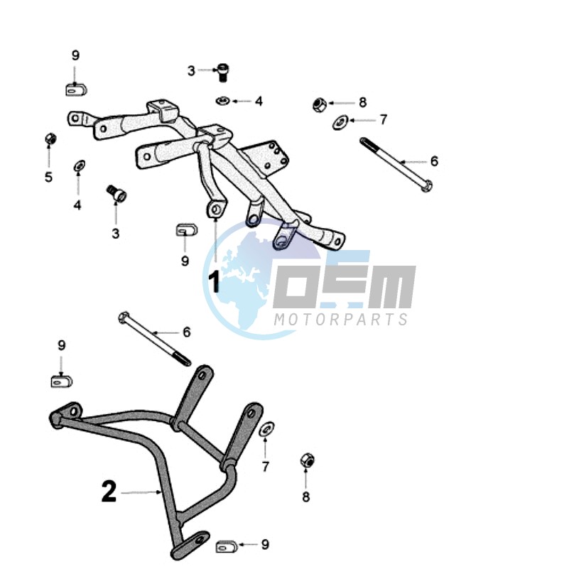 ENGINEMOUNT